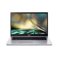 ACER NX.K9YET.00B NB ACER AS A3 NX.K9YET.00B 17.3"